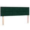 Vignette du produit 6 sur 12