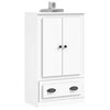 Vignette du produit 4 sur 11