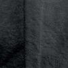 vidaXL Sweat &agrave; capuche couverture KINN Anthracite XL Coton