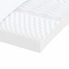 Vignette du produit 6 sur 9