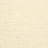 vidaXL Voile d'ombrage 160 g/m&sup2; Cr&egrave;me 2x3 m PEHD