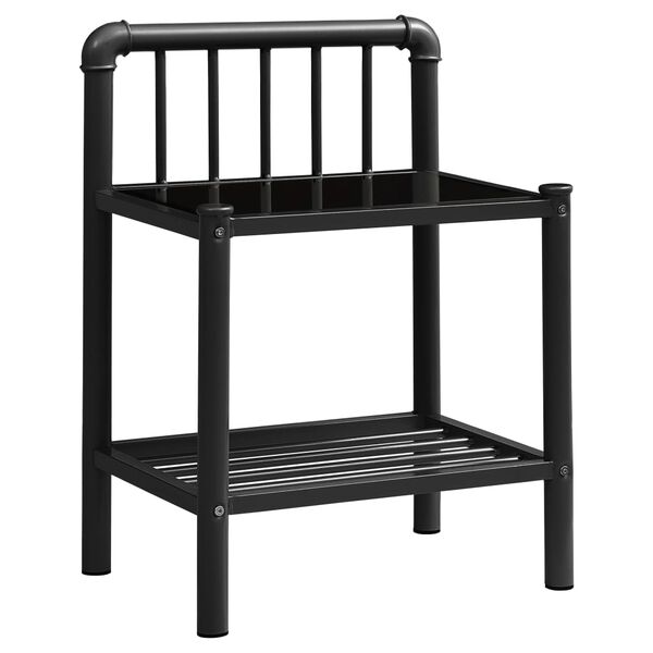 Affichage de l&rsquo;image produit 1 sur 7