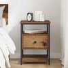 Vignette du produit 4 sur 16