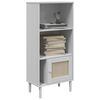 Vignette du produit 3 sur 11
