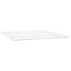 Vignette du produit 6 sur 10