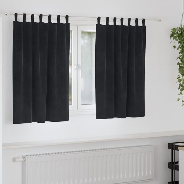 Affichage de l&rsquo;image produit 2 sur 8