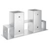 Silverhot_dip_galvanised_steel