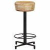 Vignette du produit 3 sur 11