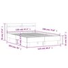 Vignette du produit 15 sur 15