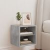 Vignette du produit 5 sur 17