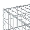 Vignette du produit 8 sur 10
