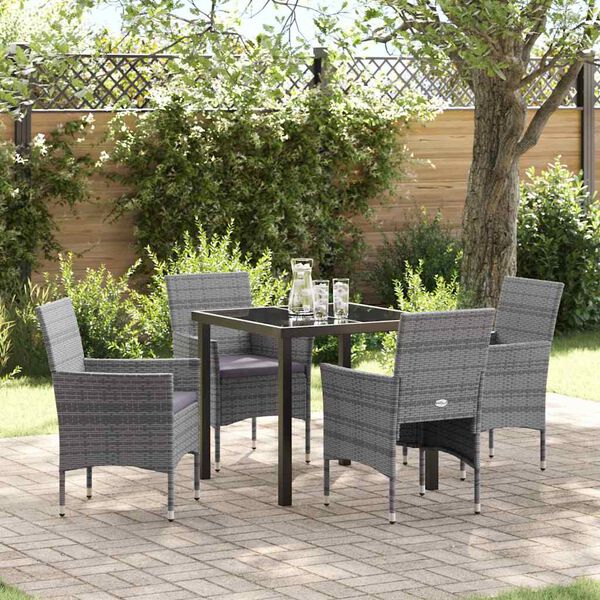 Affichage de l&rsquo;image produit 2 sur 11