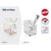 Vignette du produit 9 sur 10