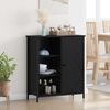 Vignette du produit 2 sur 12