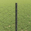 Vignette du produit 4 sur 13