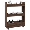 Vignette du produit 2 sur 9