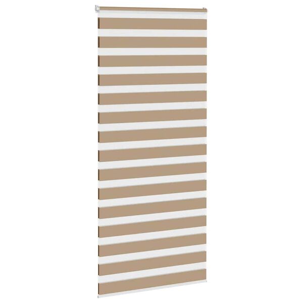 Affichage de l&rsquo;image produit 3 sur 16