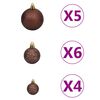 Vignette du produit 13 sur 16
