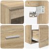 Vignette du produit 9 sur 13