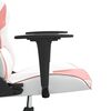 Vignette du produit 12 sur 15