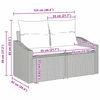 Vignette du produit 13 sur 15