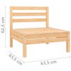 Vignette du produit 15 sur 16