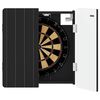 Vignette du produit 3 sur 10