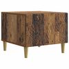 Old_wood
