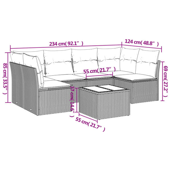 Affichage de l&rsquo;image produit 3 sur 17