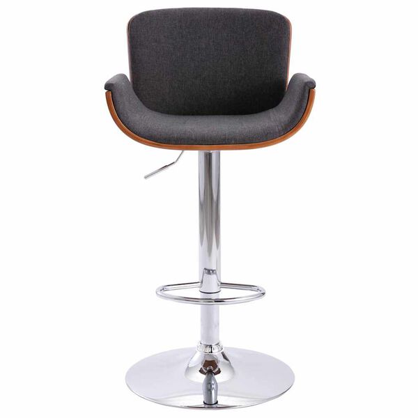 Affichage de l&rsquo;image produit 2 sur 8