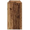 Vignette du produit 8 sur 17