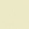 Vignette du produit 8 sur 11