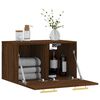 Vignette du produit 10 sur 12