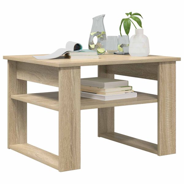 Affichage de l&rsquo;image produit 3 sur 10