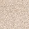 vidaXL Tapis Antid&eacute;rapants pour Escaliers 15 pcs Cr&egrave;me 75 x 20 cm PP