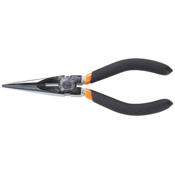 Beta Tools Ensemble de pinces 3 pcs 1169G/D3 avec manches enduits PVC