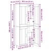 Vignette du produit 14 sur 15