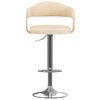 Vignette du produit 3 sur 8