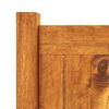 Vignette du produit 6 sur 9