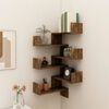 Vignette du produit 2 sur 9
