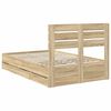 Vignette du produit 10 sur 14