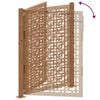 Vignette du produit 8 sur 11