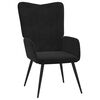 Vignette du produit 6 sur 13