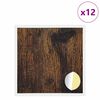 Smoked_oak