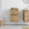 Vignette du produit 2 sur 9