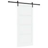White_and_black