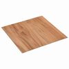 Light_wood