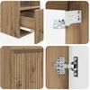 Vignette du produit 9 sur 14