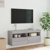 Vignette du produit 4 sur 18