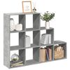Vignette du produit 2 sur 12